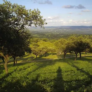 El Añadío 3* Vilches