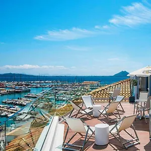 Eolo 3* Puerto Pollensa